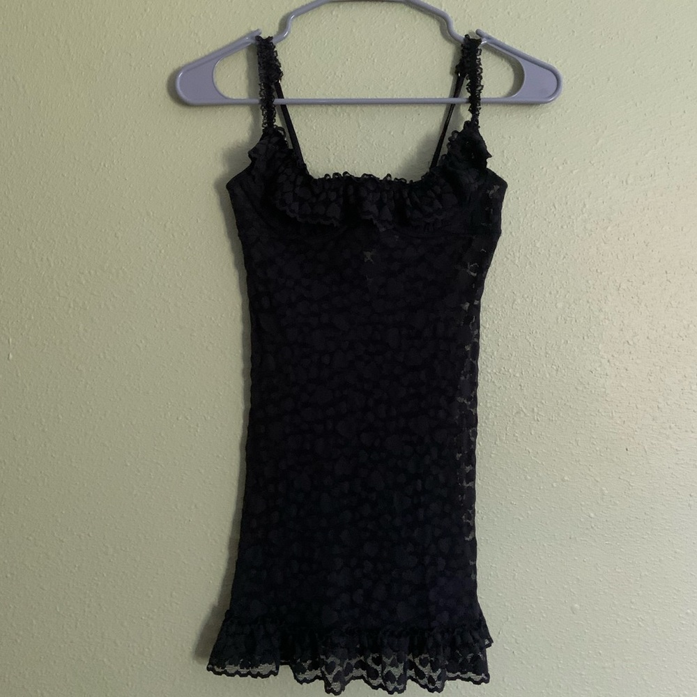 Victoria’s Secret Women’s Lingerie